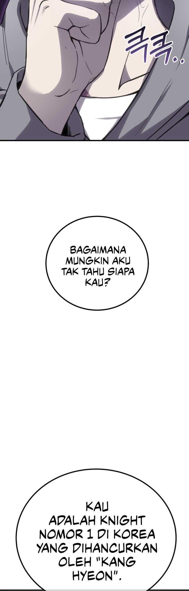 Chapter 15 - halaman 76