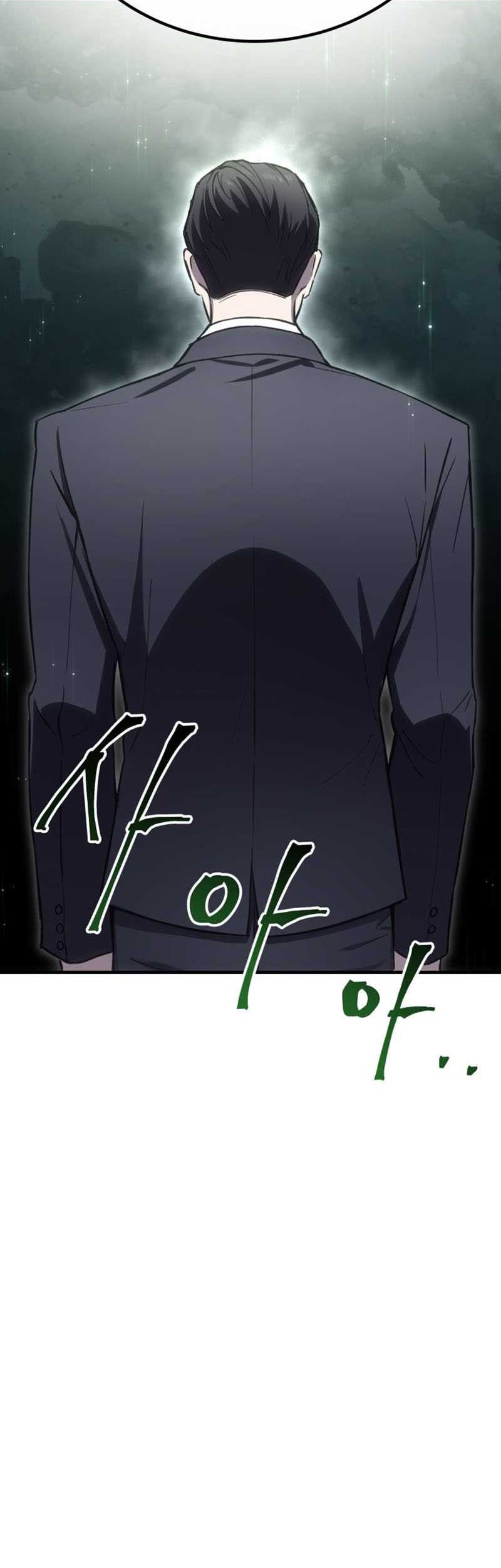 Chapter 15 - halaman 77