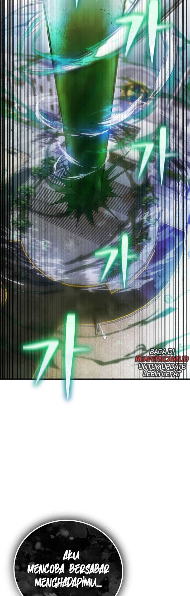 Chapter 15 - halaman 80