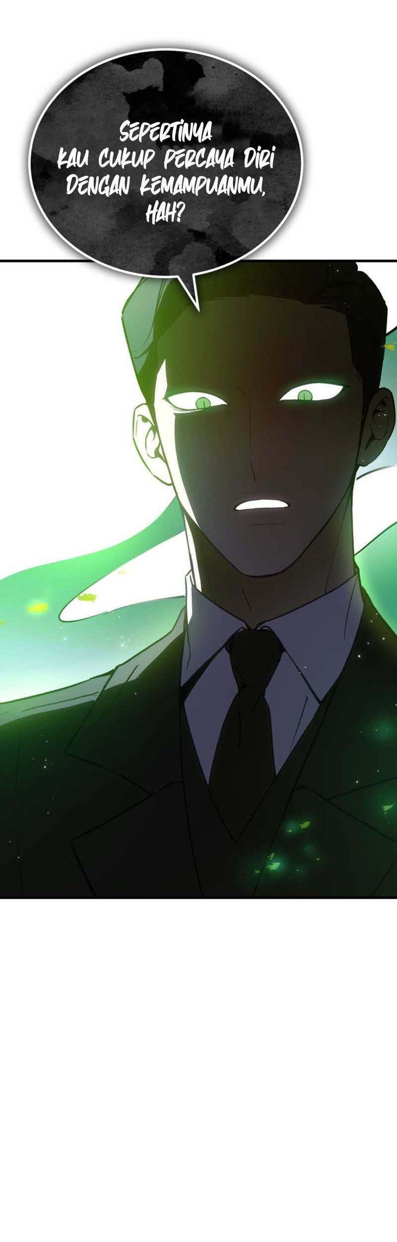 Chapter 15 - halaman 82