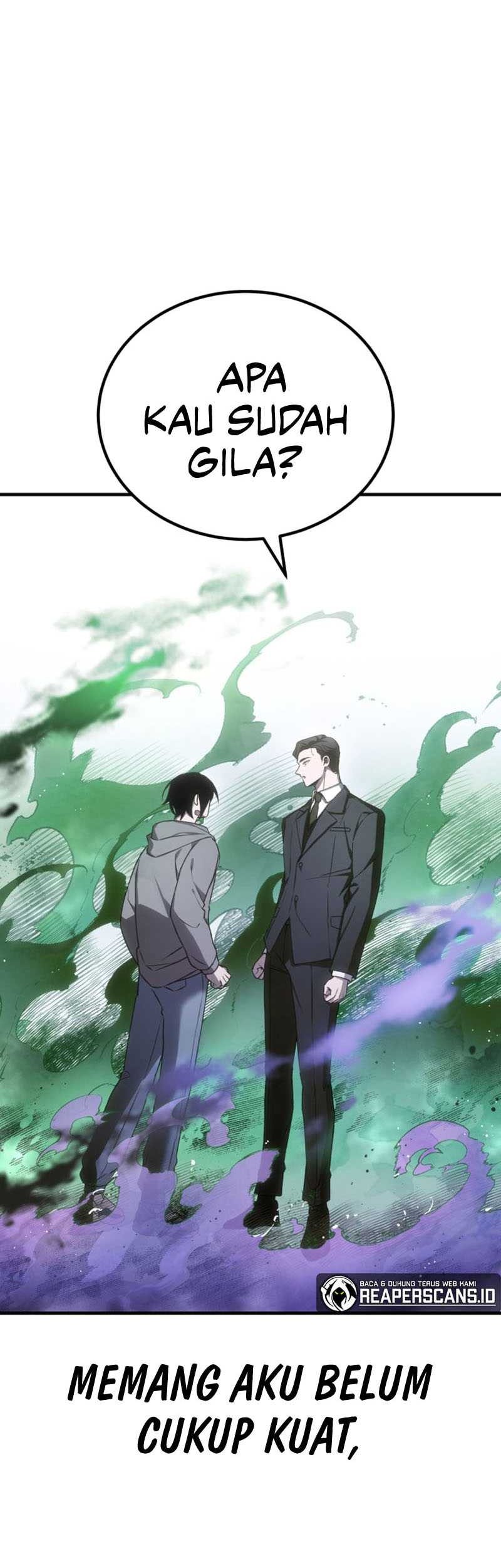 Chapter 15 - halaman 85