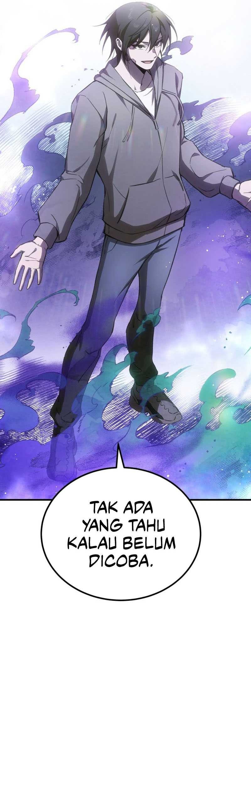 Chapter 15 - halaman 87