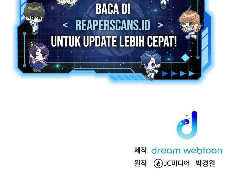 Chapter 15 - halaman 89