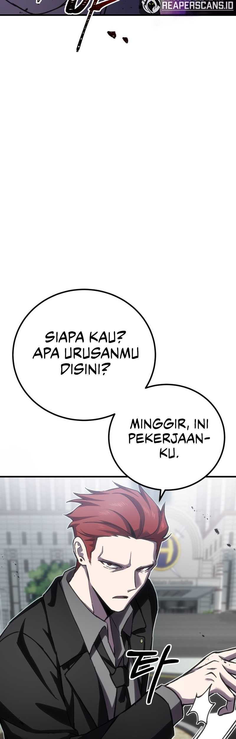 Chapter 14 - halaman 60