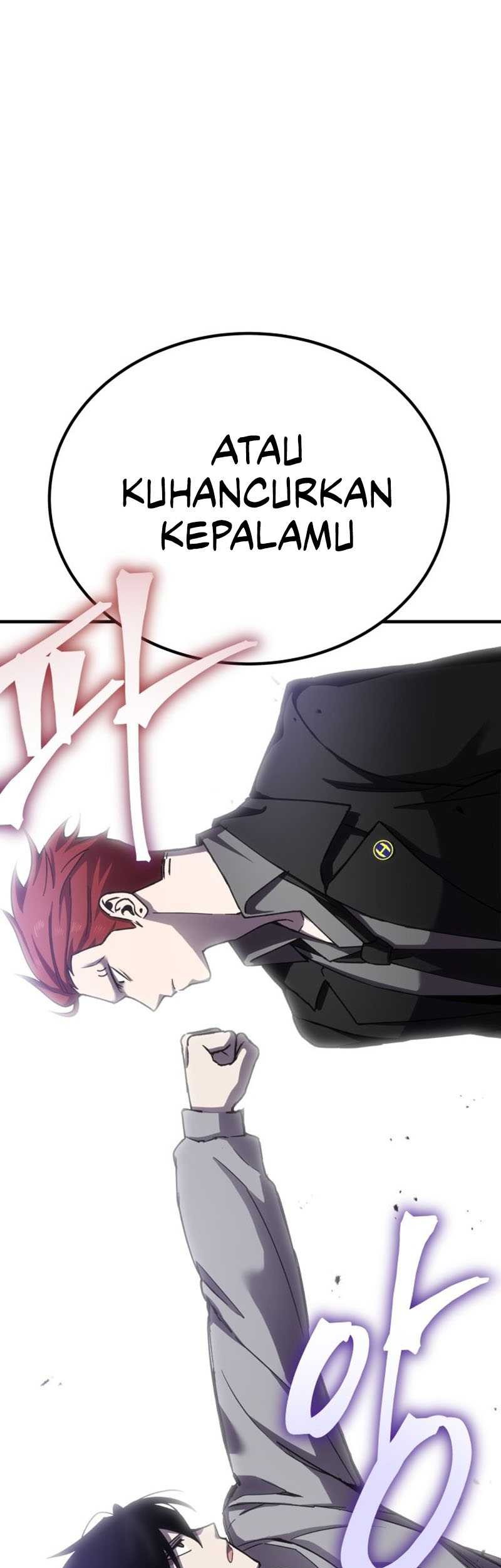 Chapter 14 - halaman 62