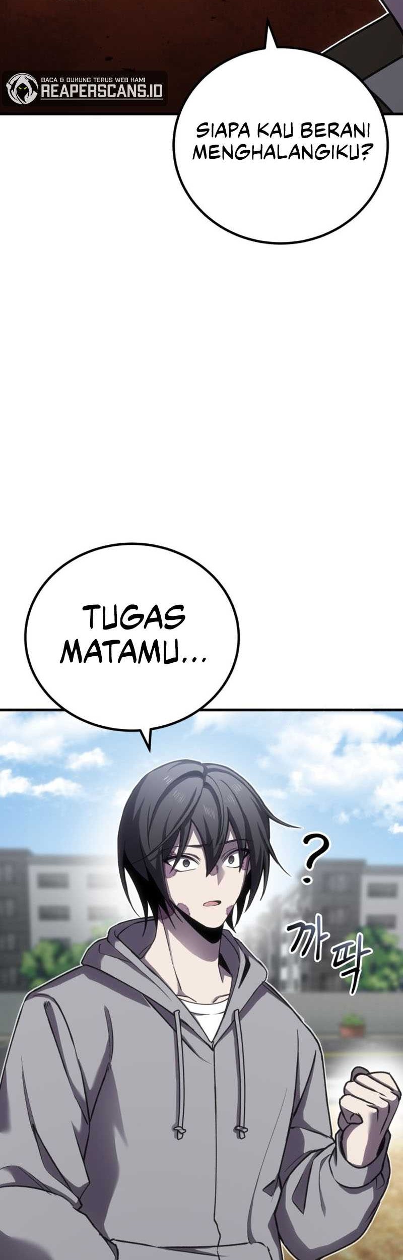 Chapter 14 - halaman 65