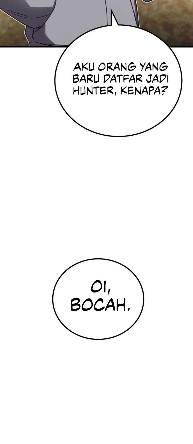 Chapter 14 - halaman 66