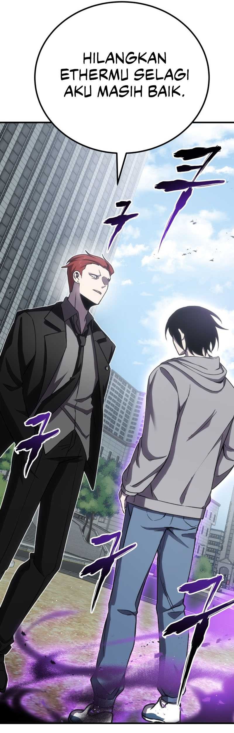 Chapter 14 - halaman 67