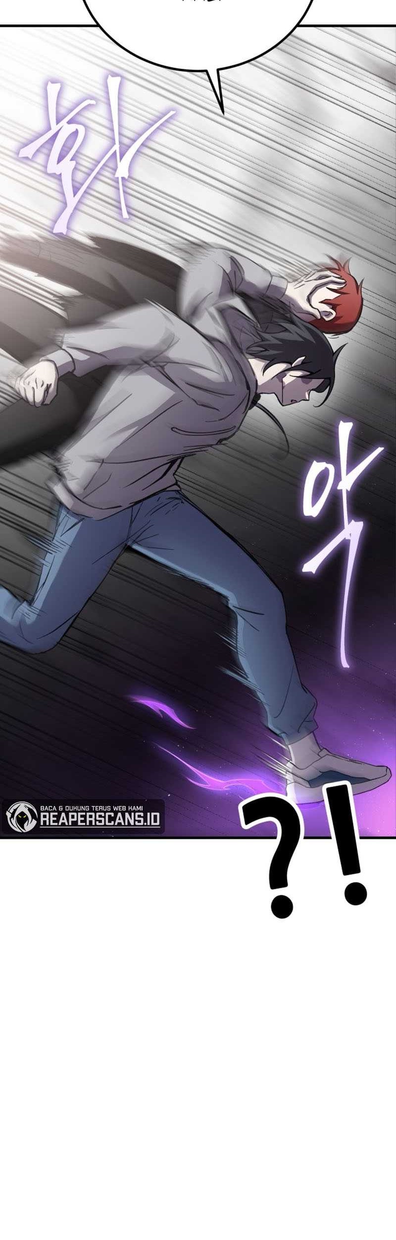 Chapter 14 - halaman 76