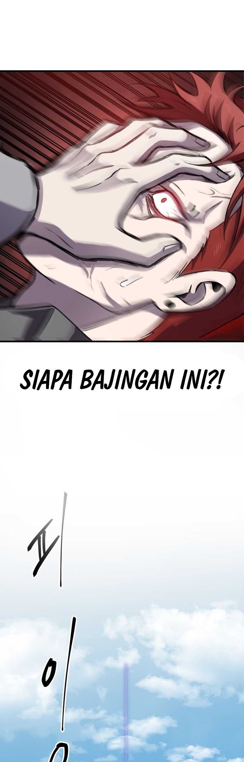 Chapter 14 - halaman 77