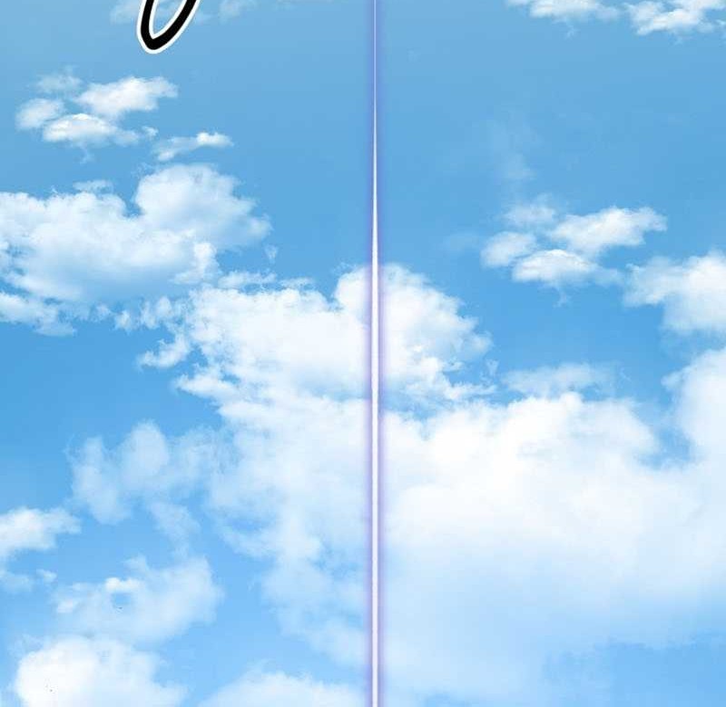 Chapter 14 - halaman 78