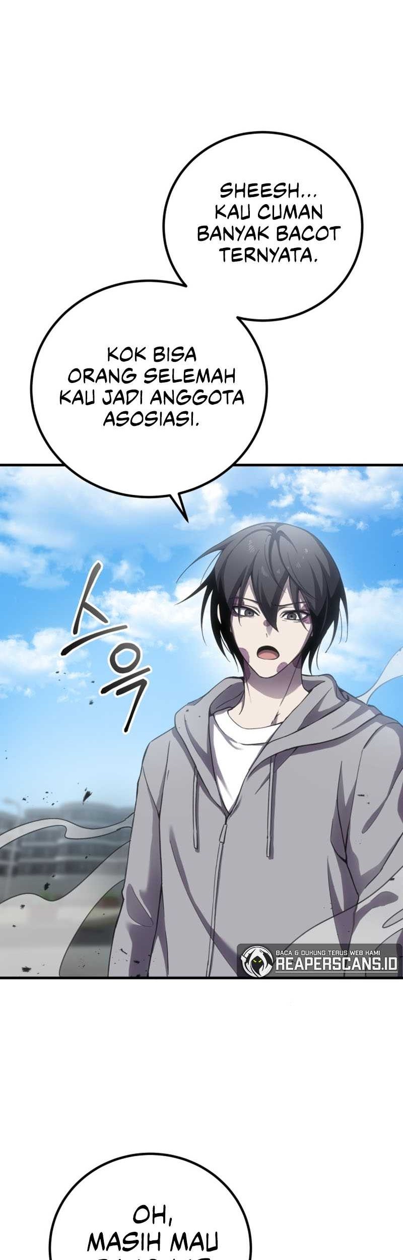 Chapter 14 - halaman 80