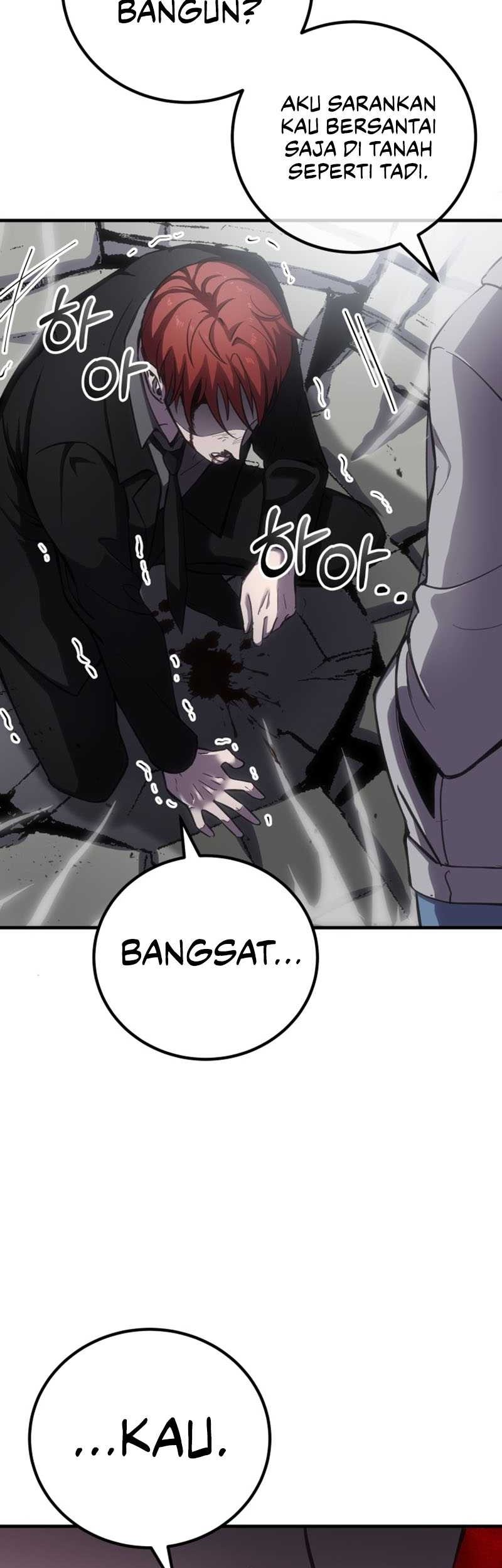 Chapter 14 - halaman 81