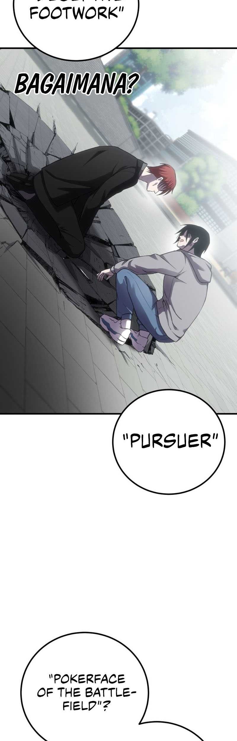 Chapter 14 - halaman 86