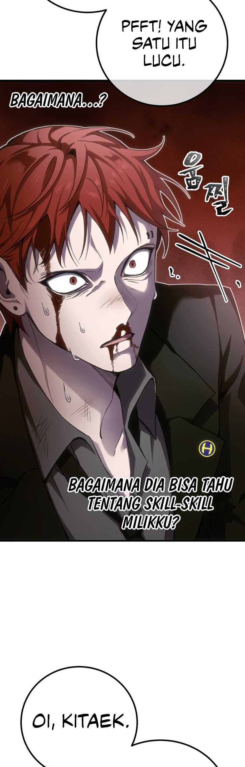 Chapter 14 - halaman 87