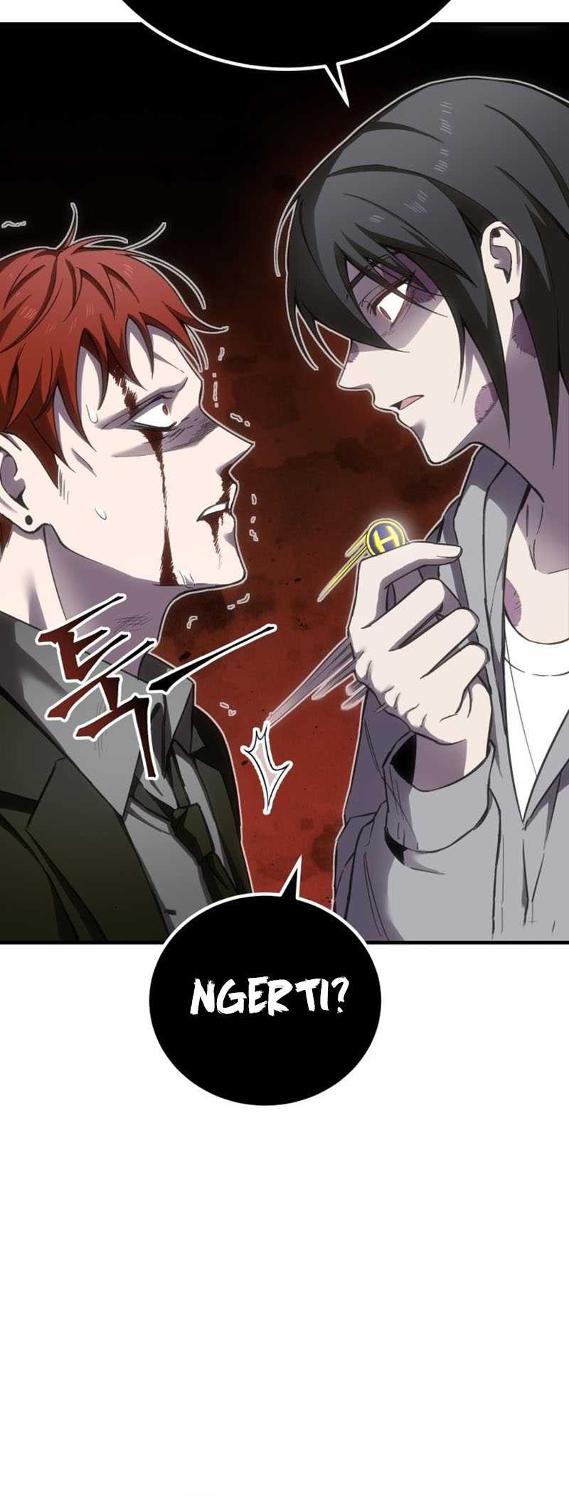 Chapter 14 - halaman 89