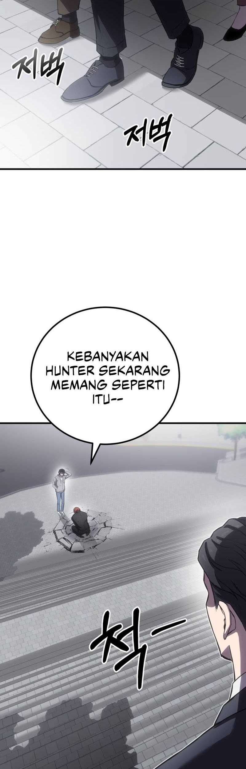 Chapter 14 - halaman 91