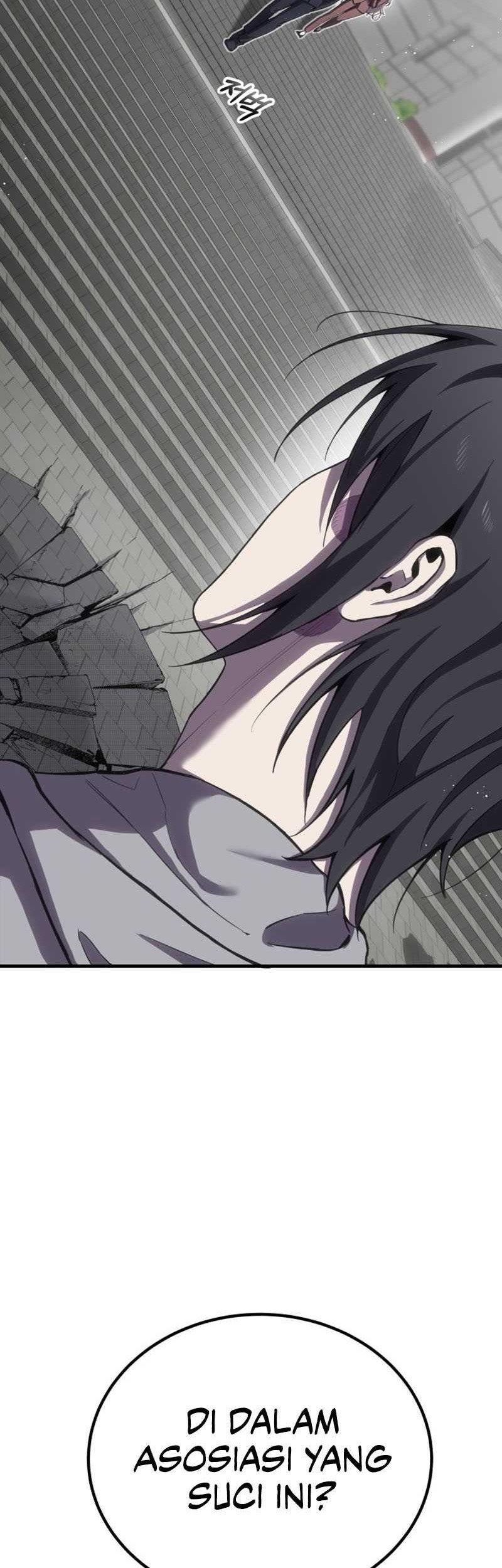 Chapter 14 - halaman 93