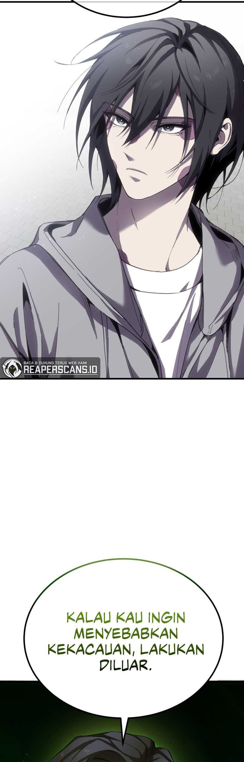 Chapter 14 - halaman 94
