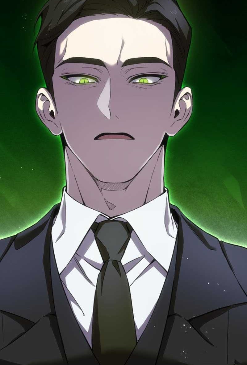 Chapter 14 - halaman 95