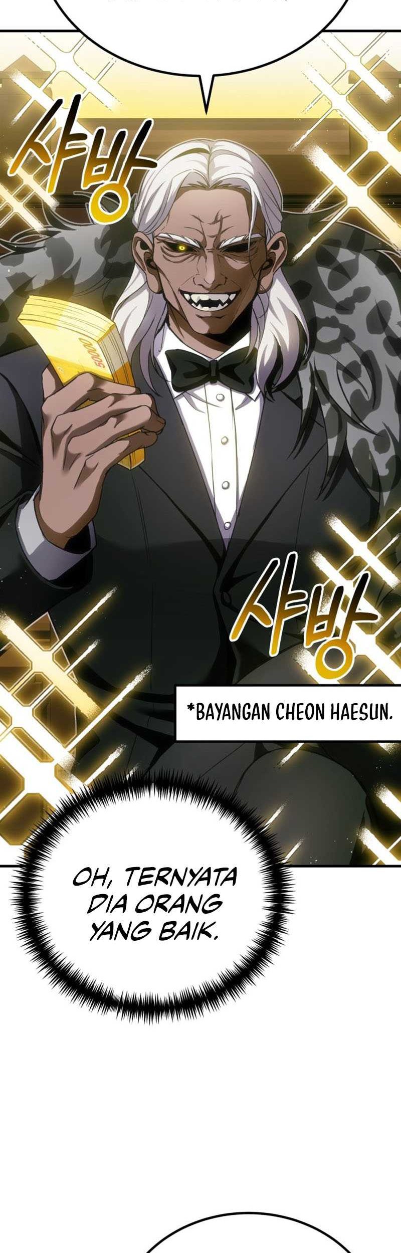 Chapter 13 - halaman 57