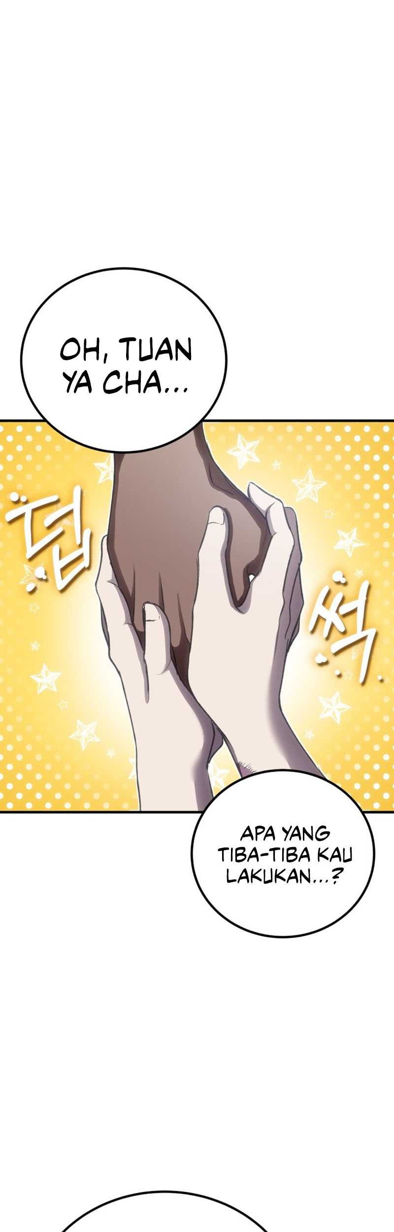 Chapter 13 - halaman 59