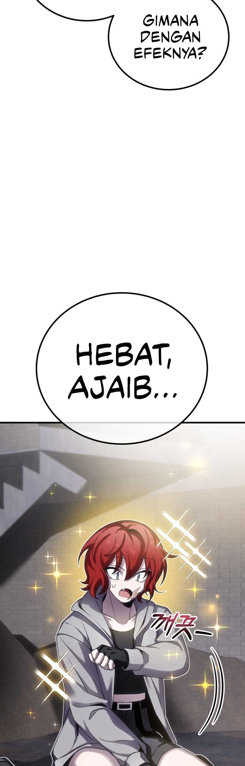 Chapter 13 - halaman 65