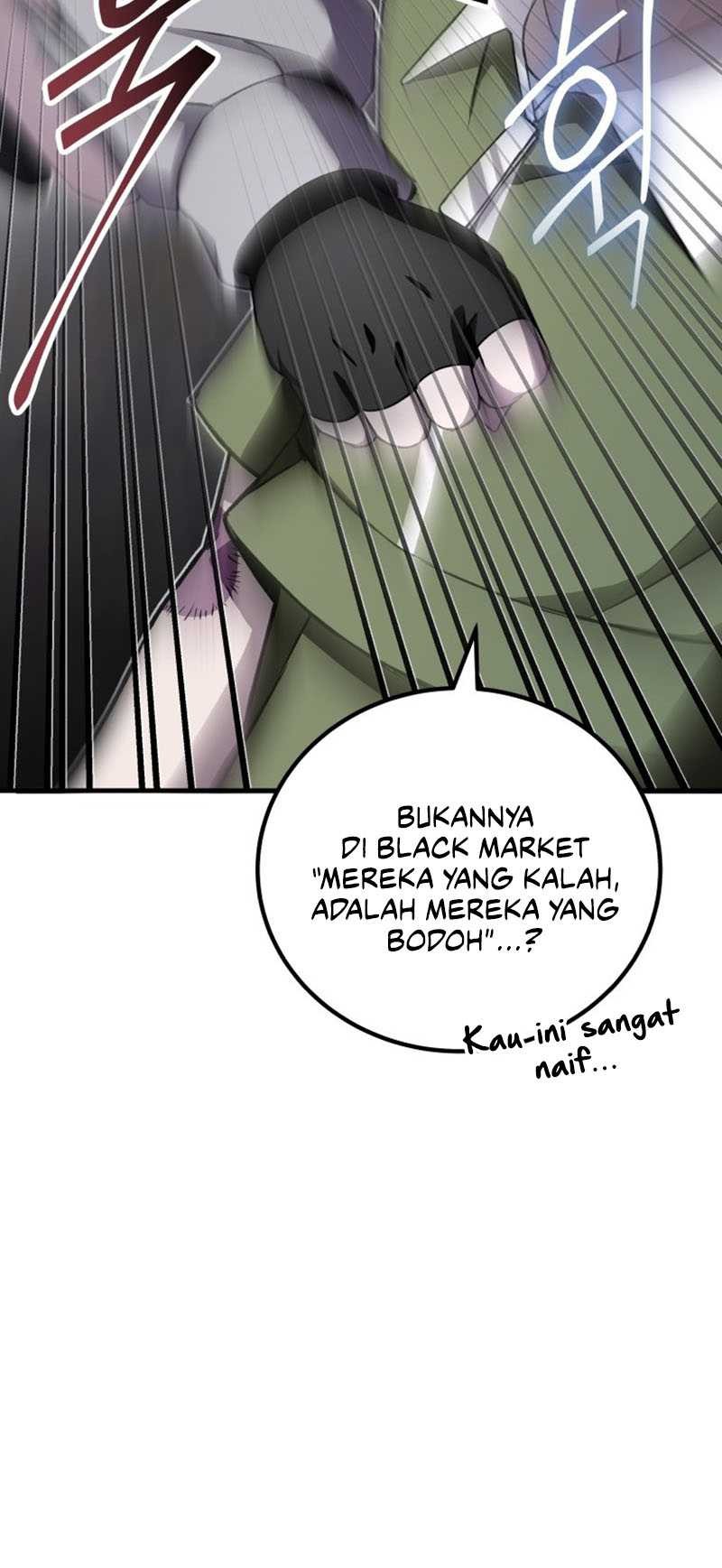 Chapter 13 - halaman 71