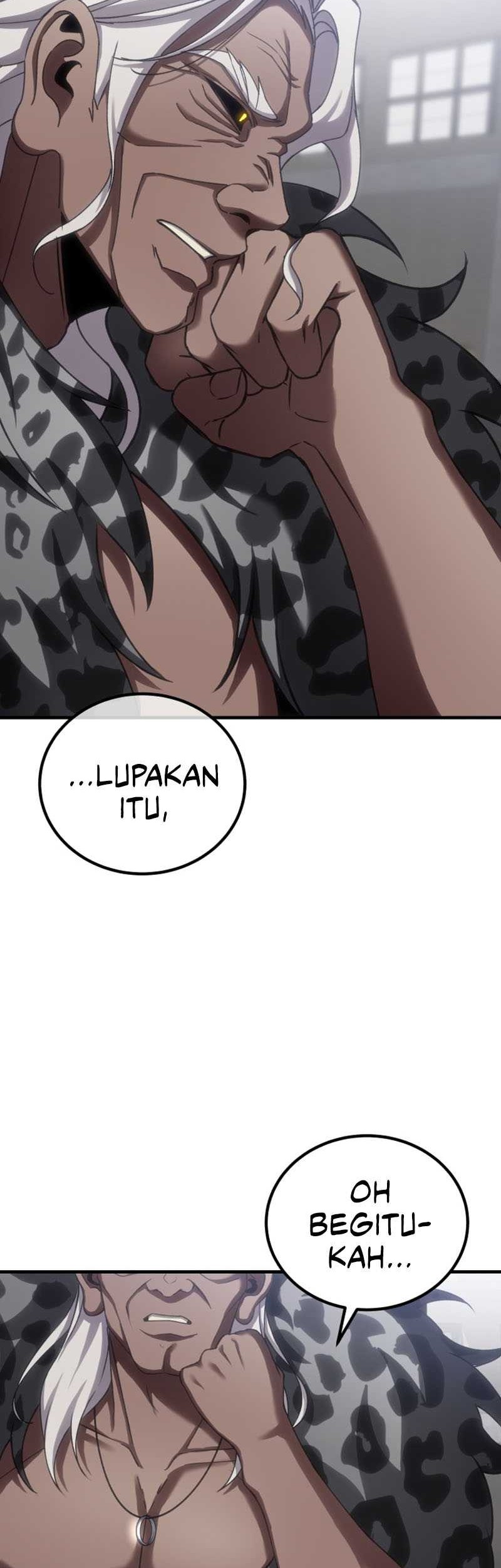Chapter 13 - halaman 79
