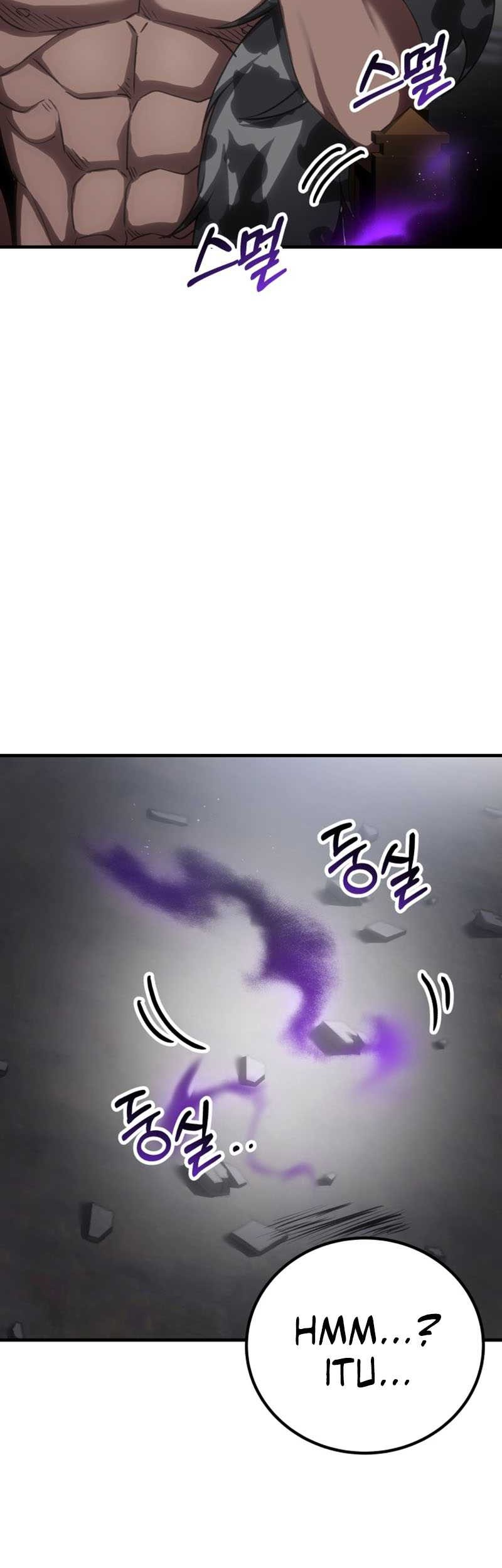Chapter 13 - halaman 80