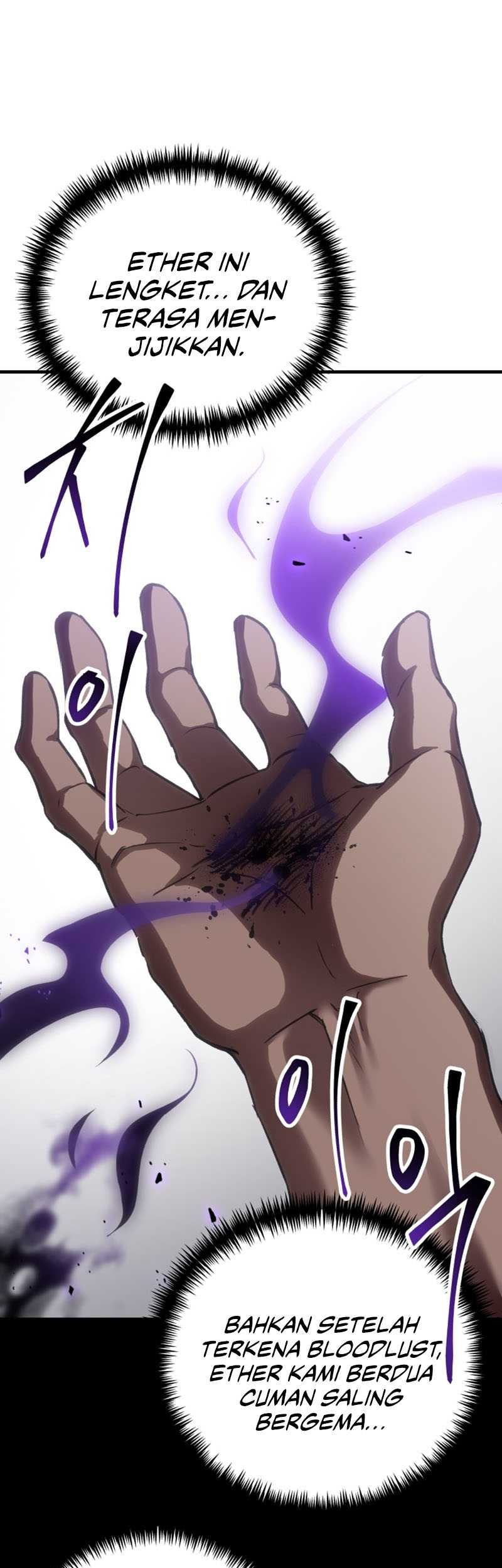 Chapter 13 - halaman 82