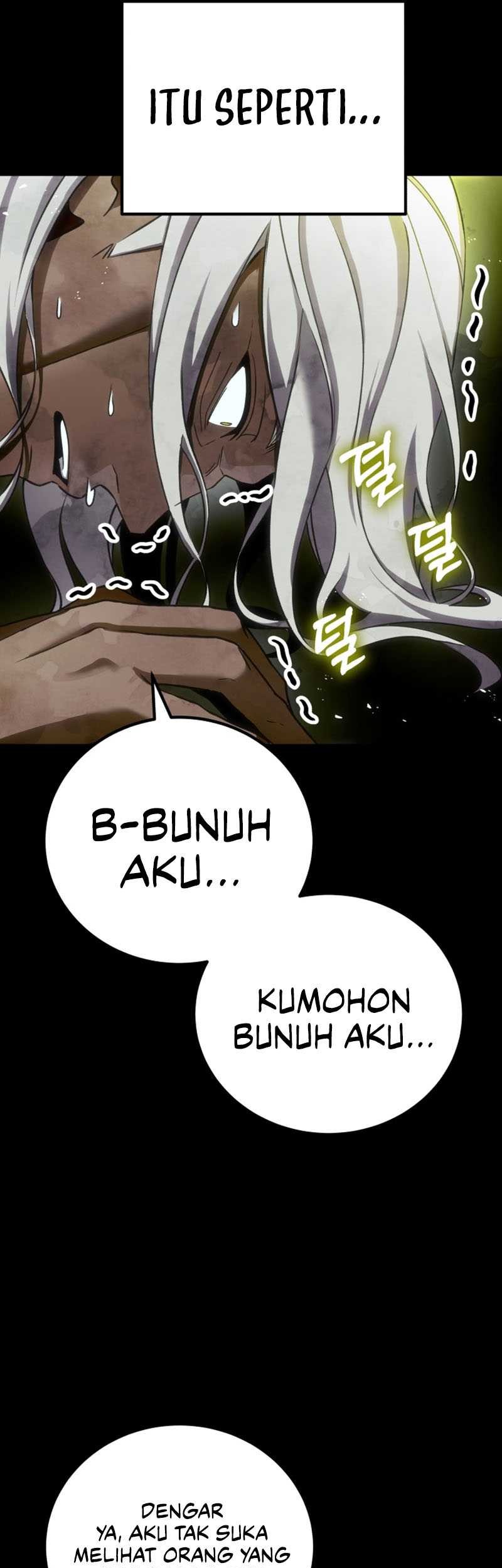 Chapter 13 - halaman 84