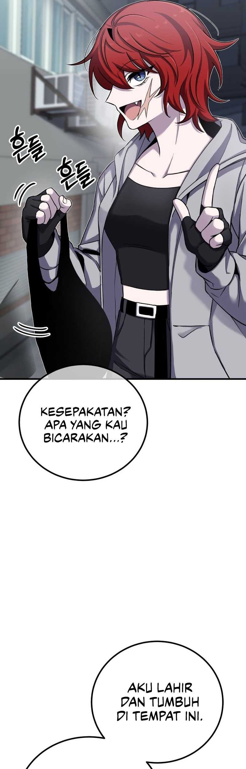 Chapter 12 - halaman 57
