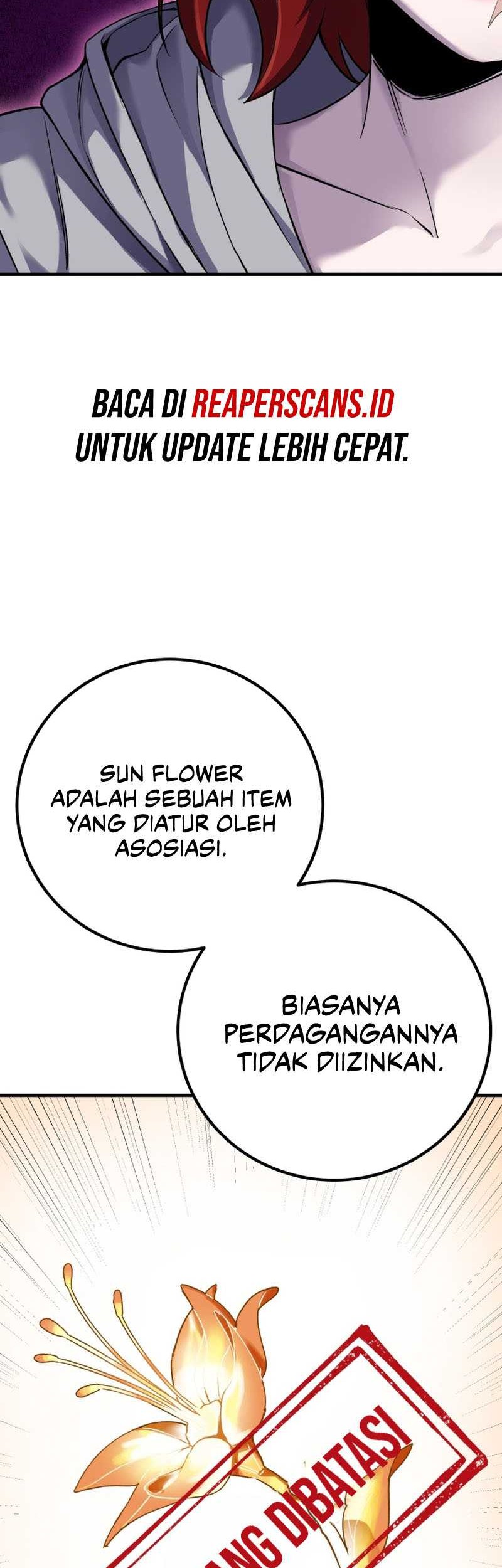 Chapter 12 - halaman 60
