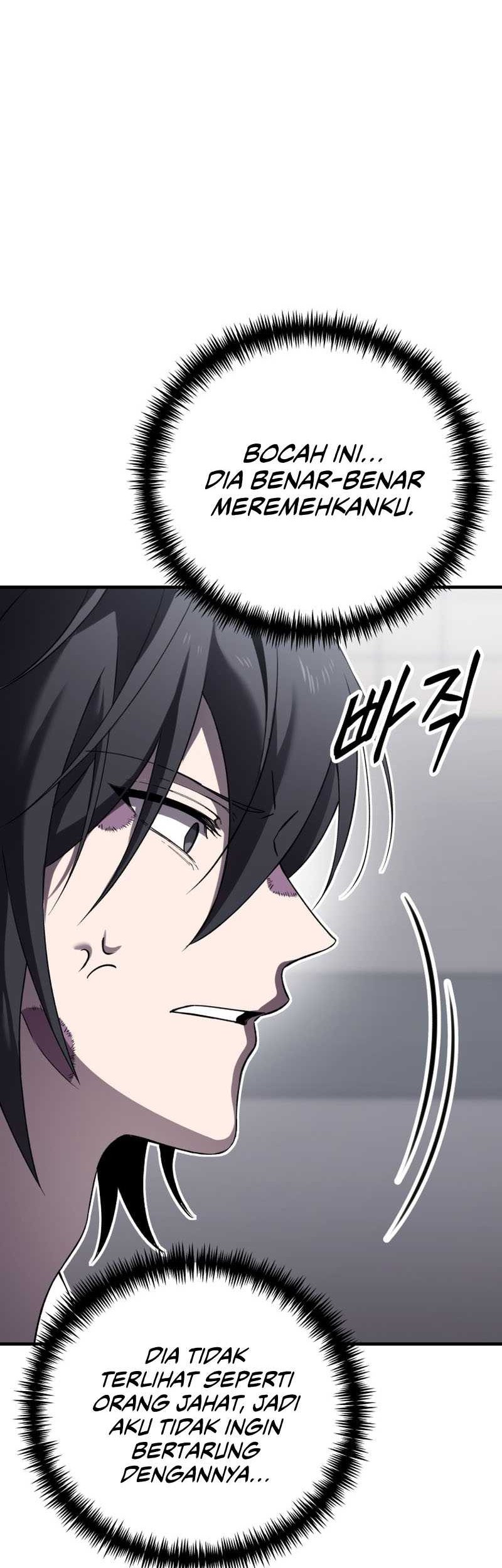 Chapter 12 - halaman 64