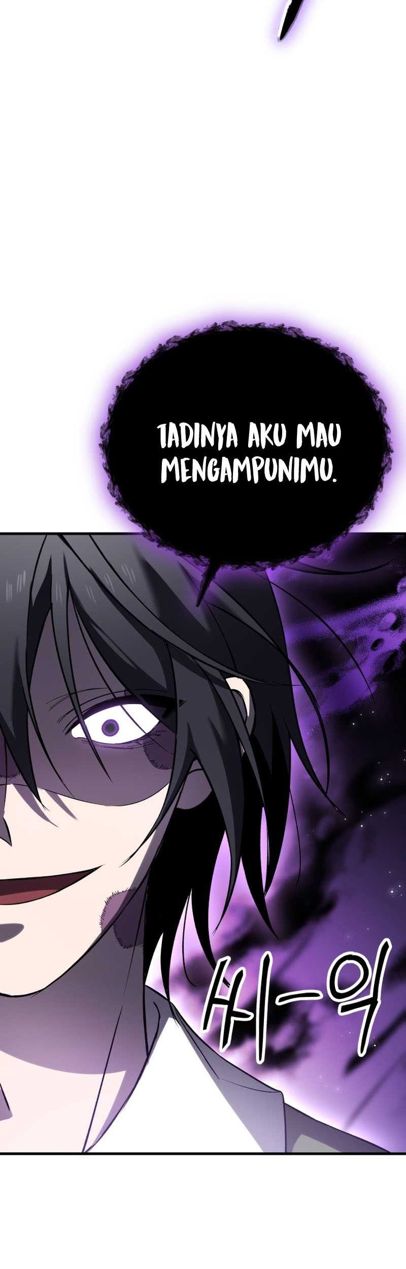 Chapter 12 - halaman 68