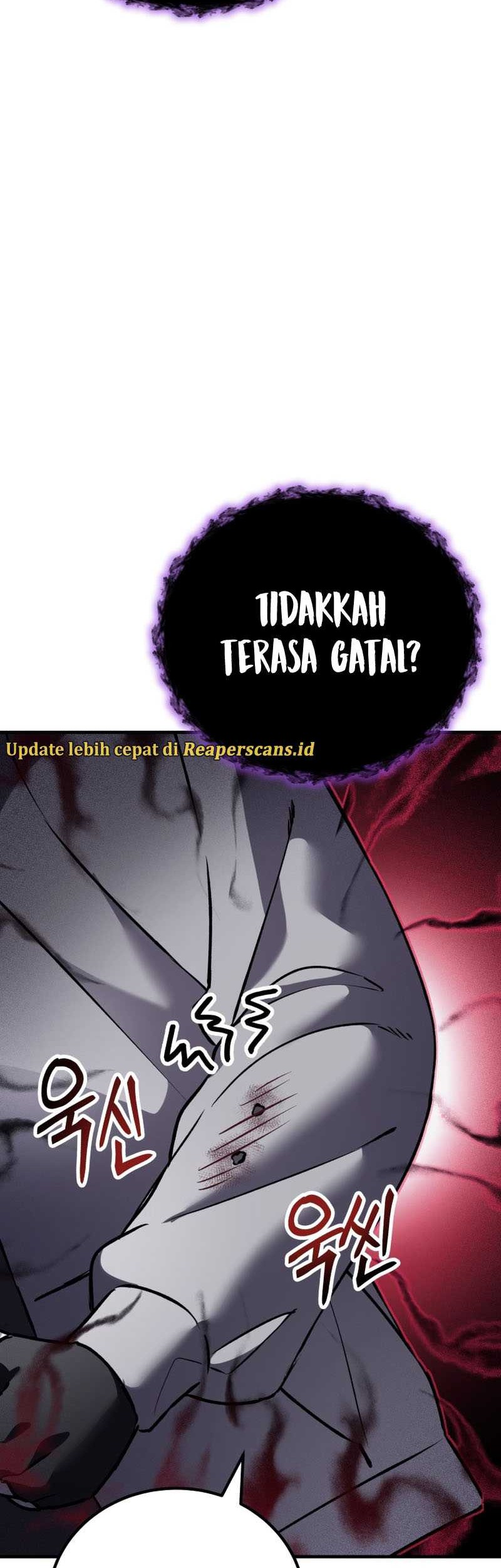 Chapter 12 - halaman 72