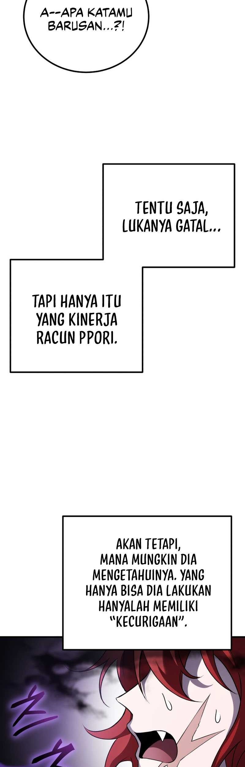 Chapter 12 - halaman 73
