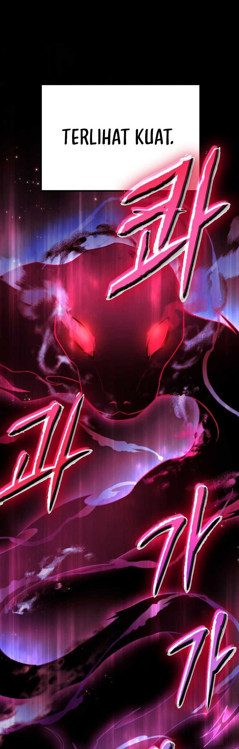 Chapter 12 - halaman 77
