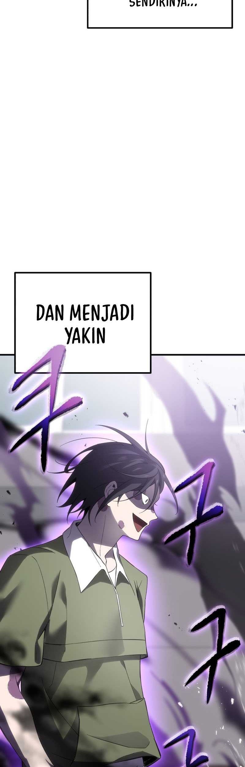 Chapter 12 - halaman 80