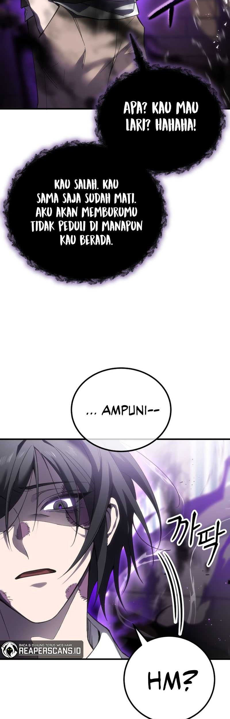 Chapter 12 - halaman 81