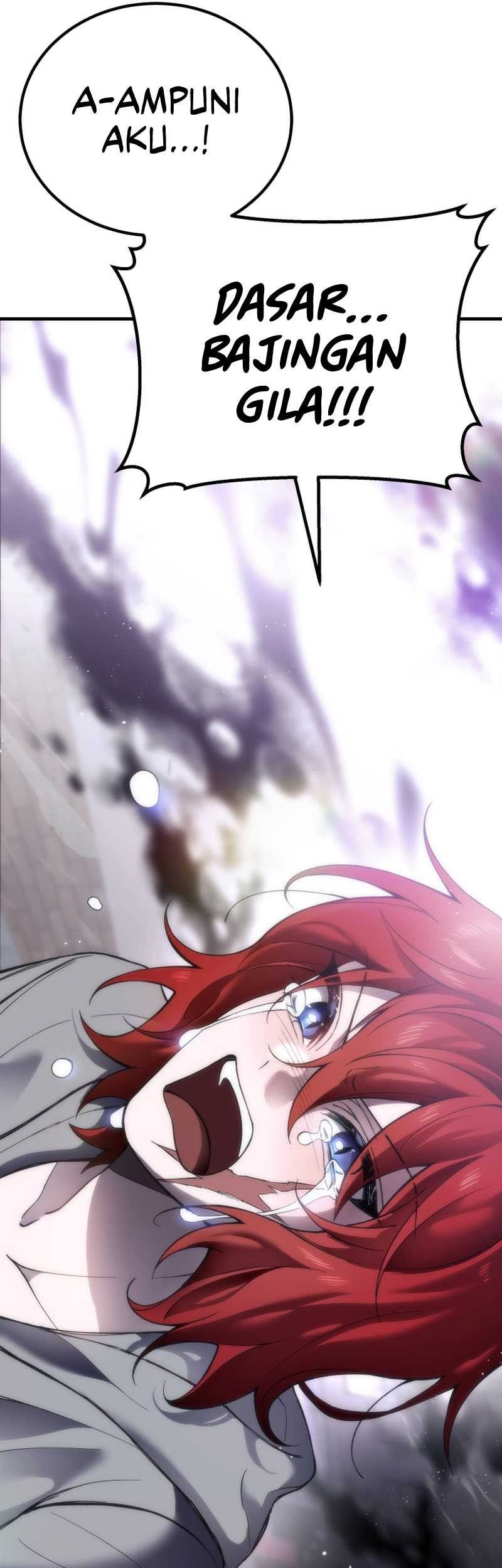 Chapter 12 - halaman 83