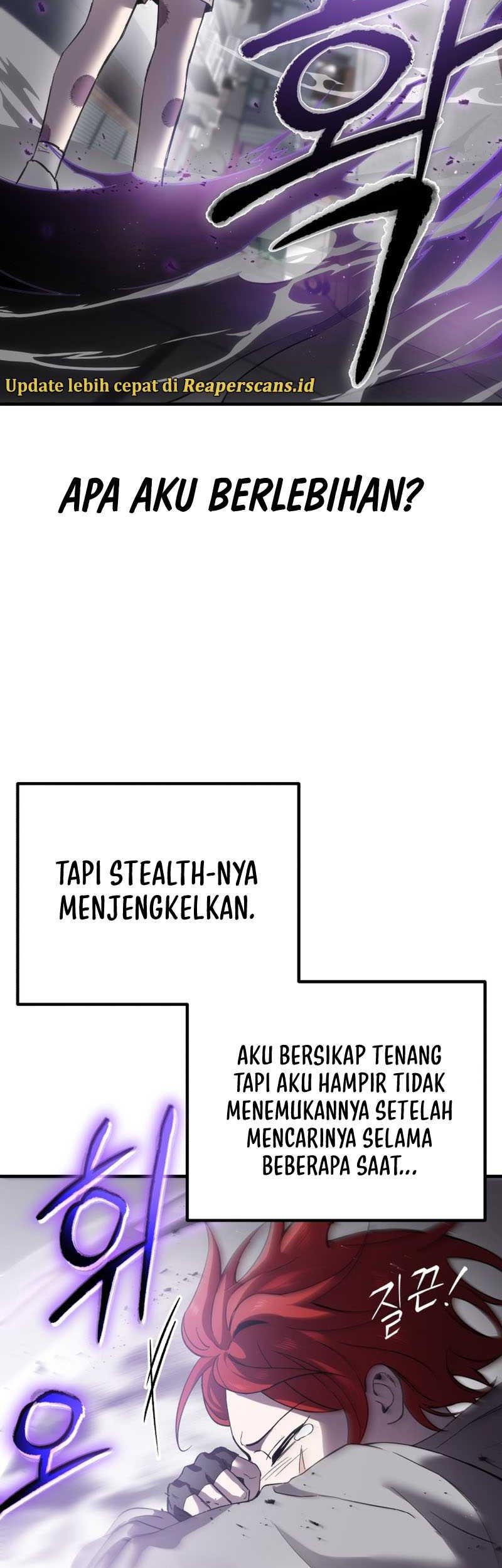 Chapter 12 - halaman 85