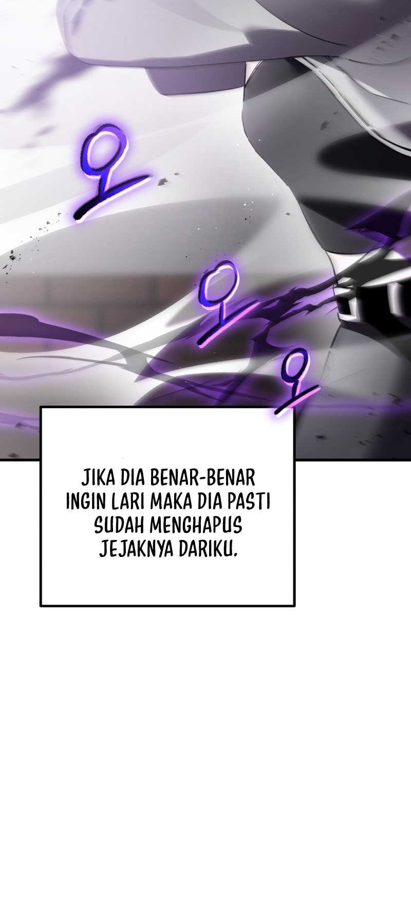 Chapter 12 - halaman 86