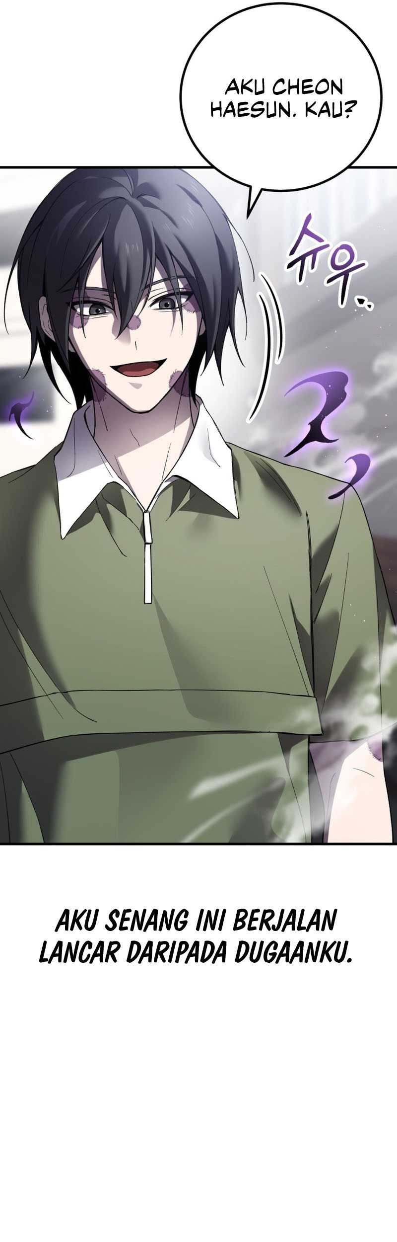 Chapter 12 - halaman 87