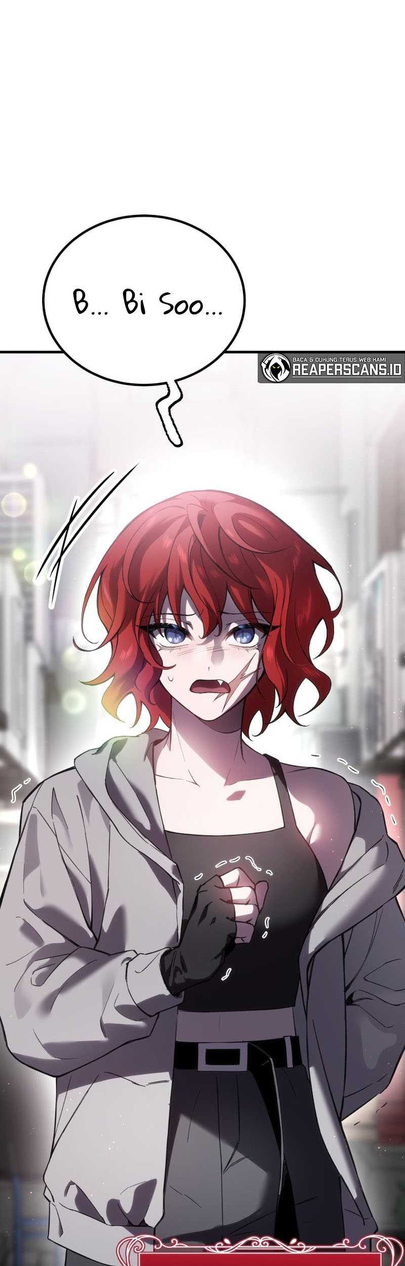 Chapter 12 - halaman 88