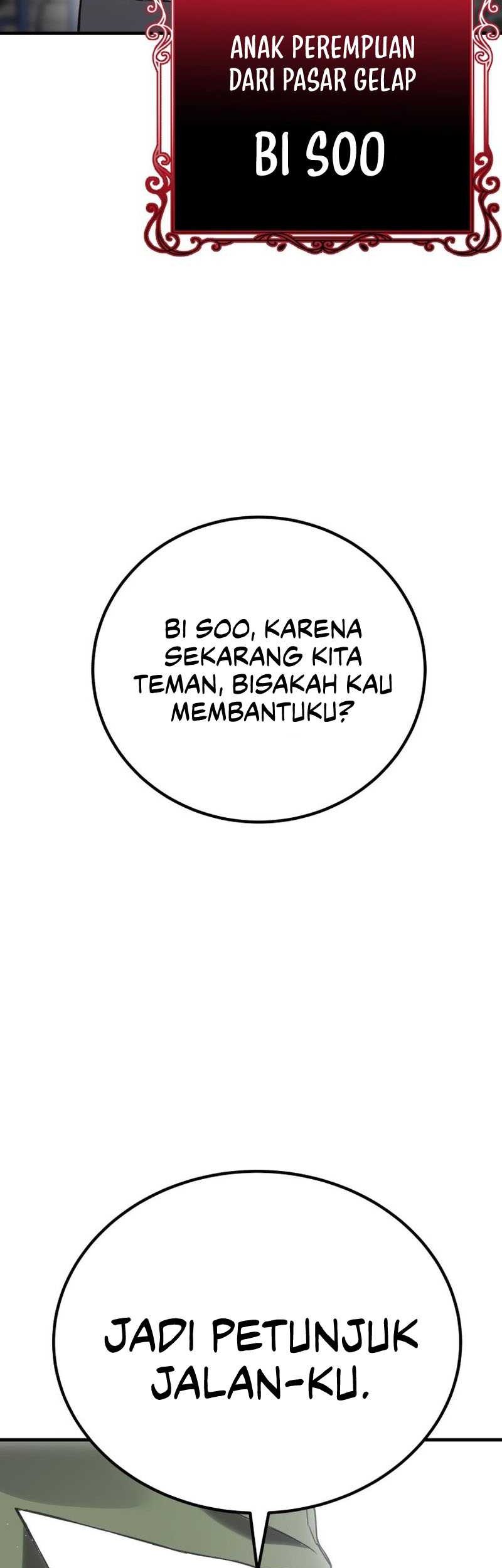 Chapter 12 - halaman 89