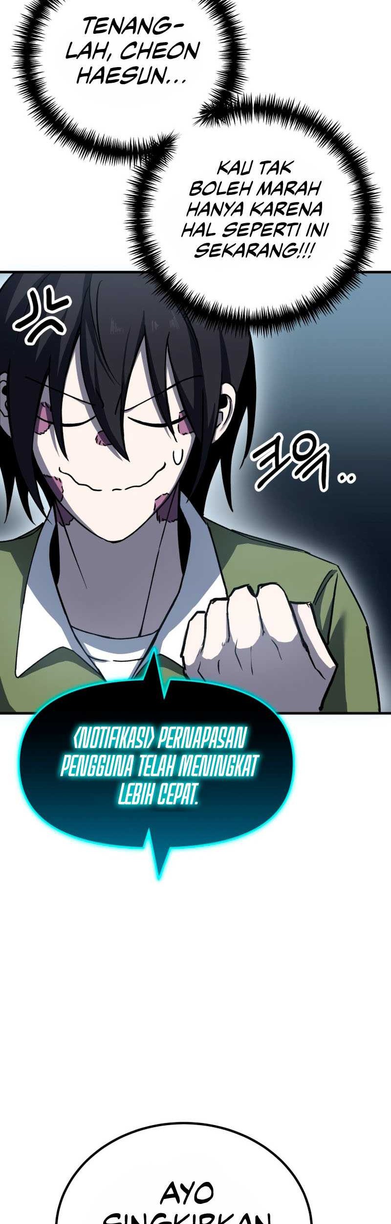 Chapter 11 - halaman 54