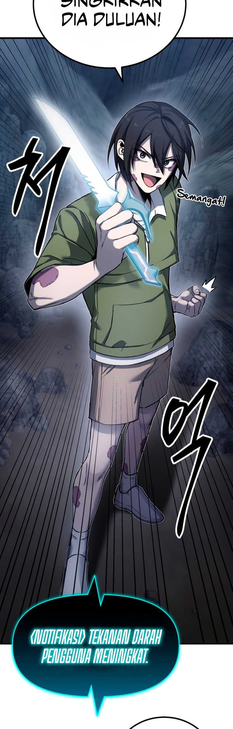 Chapter 11 - halaman 55