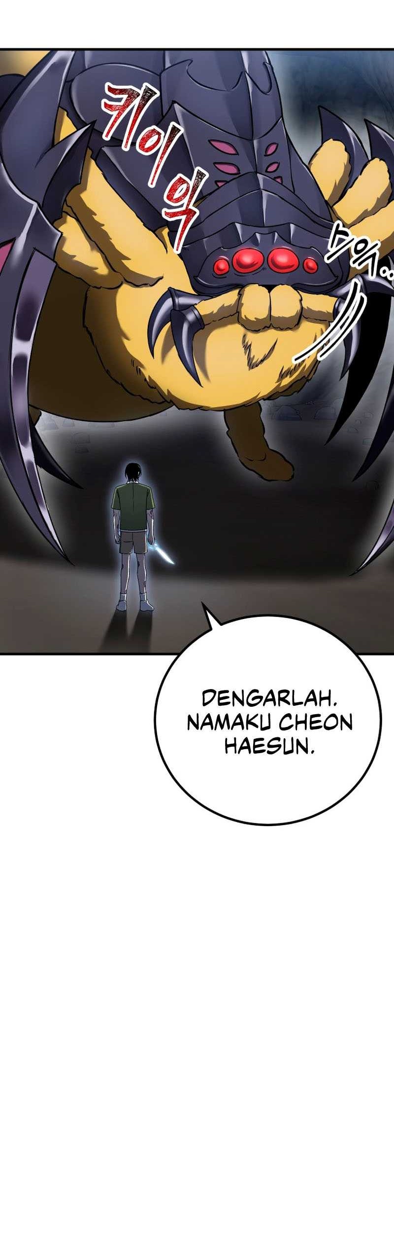 Chapter 11 - halaman 58